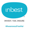 Inbest - Mutual Funds Distribution | Taxation | Insurance